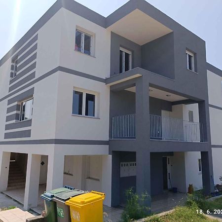 Apartment Lopar, Primorje-Gorski Kotar 4 Ngoại thất bức ảnh