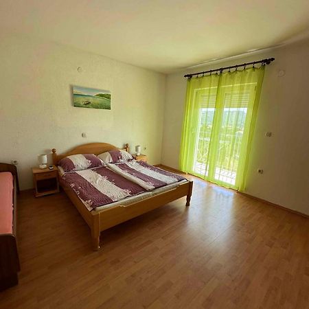 Apartment Lopar, Primorje-Gorski Kotar 4 Ngoại thất bức ảnh
