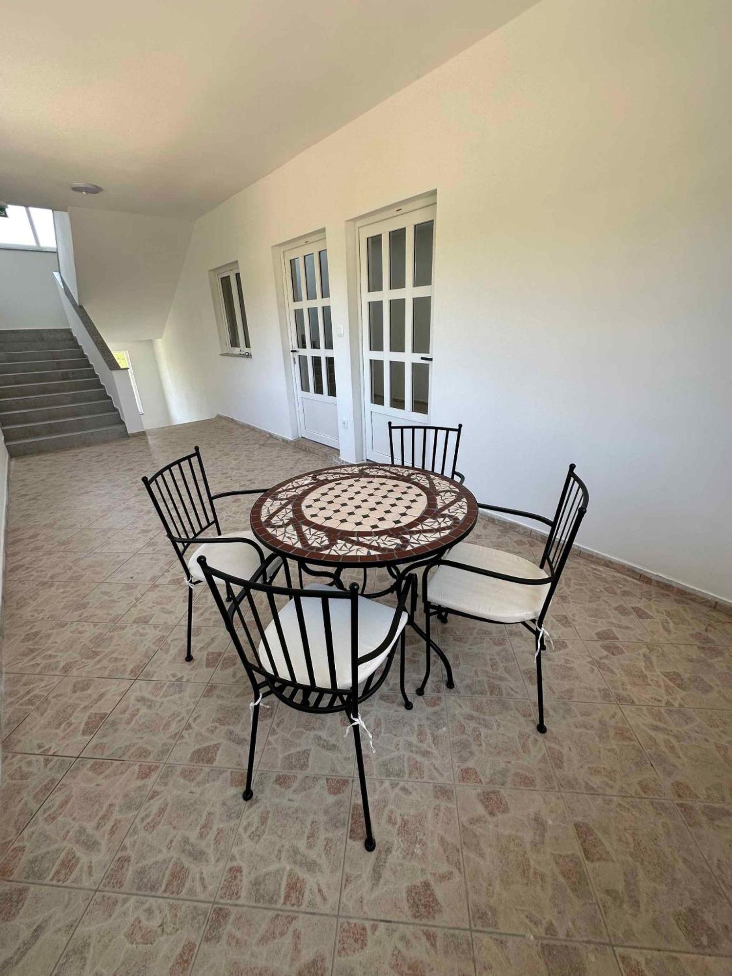 Apartment Lopar, Primorje-Gorski Kotar 4 Ngoại thất bức ảnh