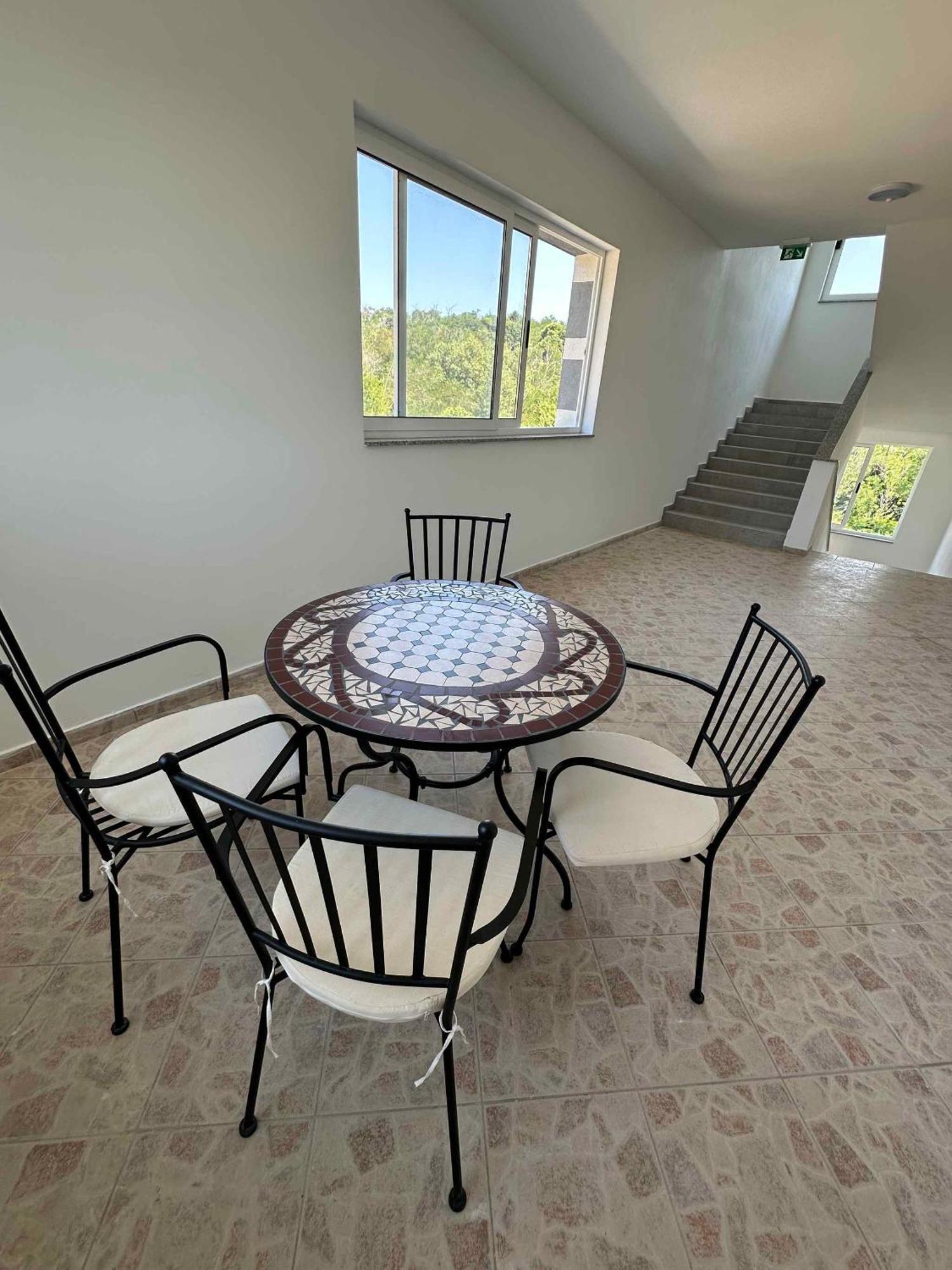 Apartment Lopar, Primorje-Gorski Kotar 4 Ngoại thất bức ảnh