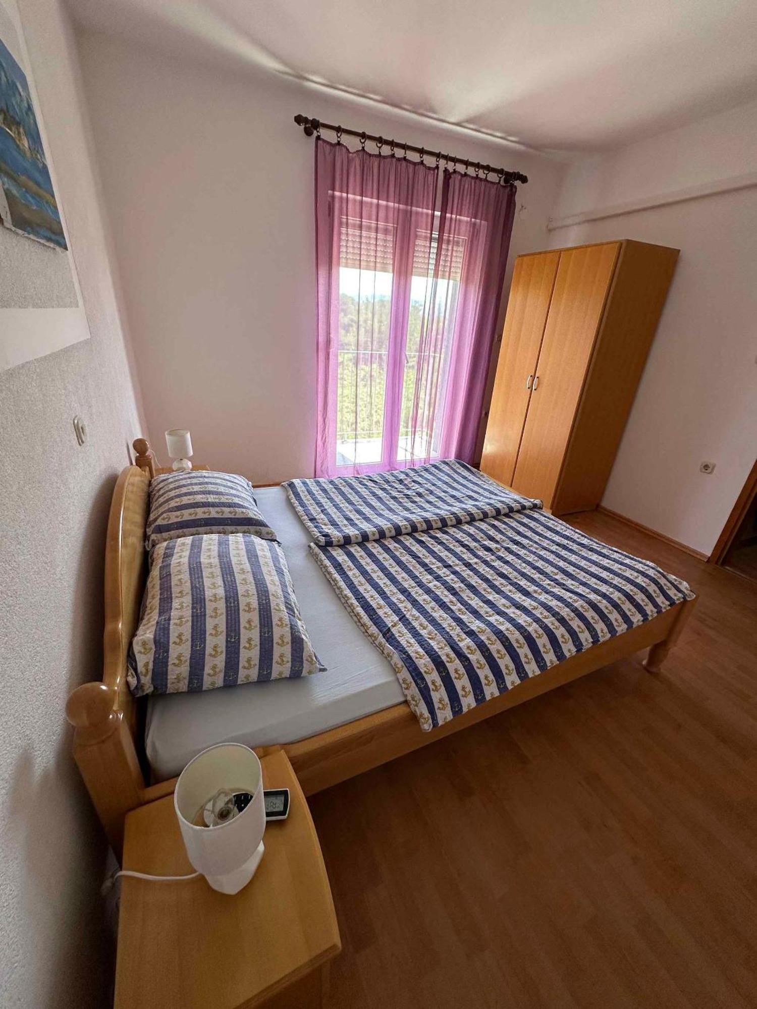 Apartment Lopar, Primorje-Gorski Kotar 4 Ngoại thất bức ảnh
