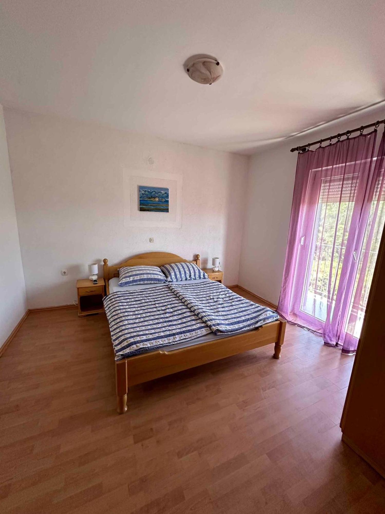 Apartment Lopar, Primorje-Gorski Kotar 4 Ngoại thất bức ảnh
