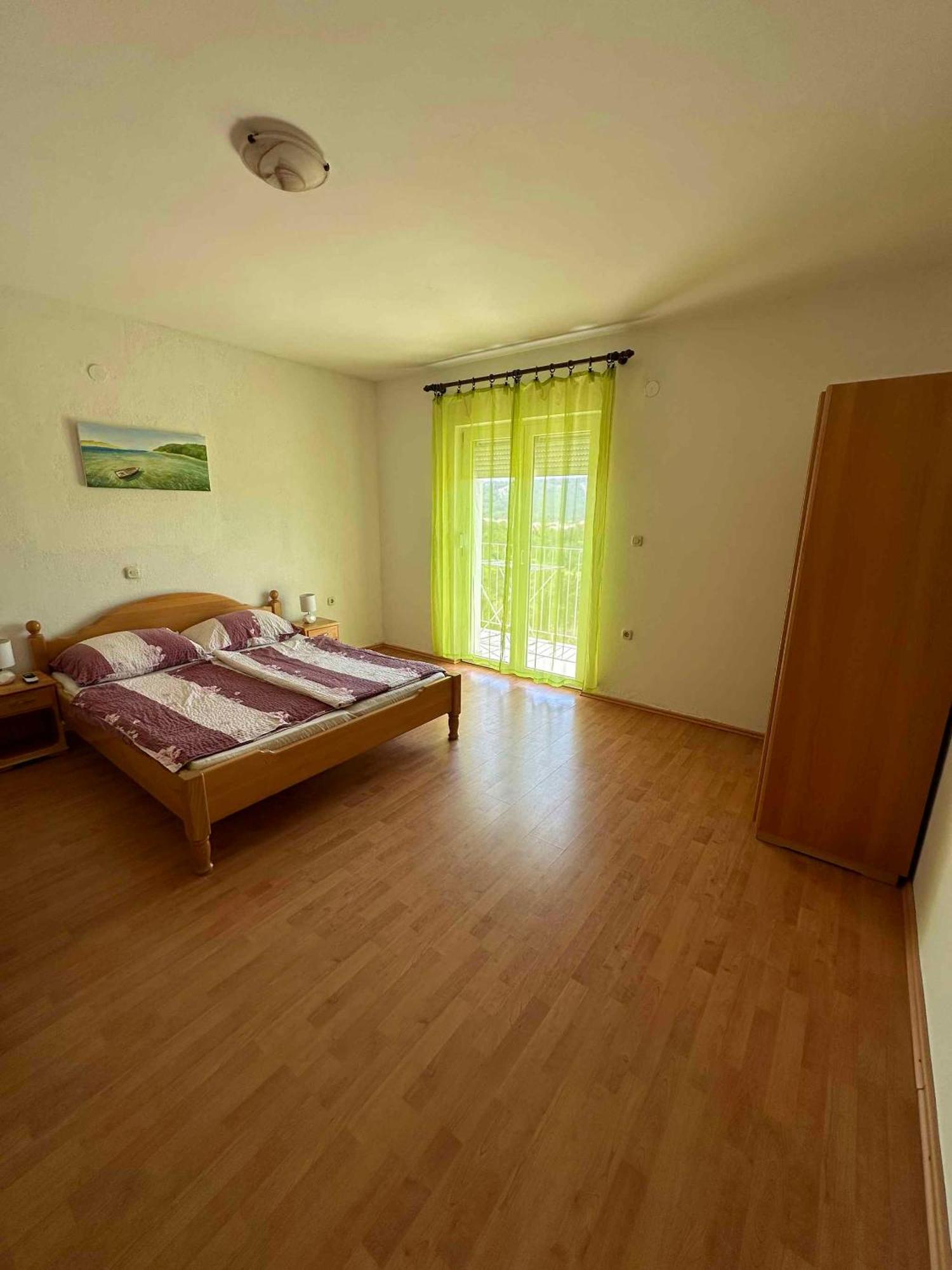 Apartment Lopar, Primorje-Gorski Kotar 4 Ngoại thất bức ảnh